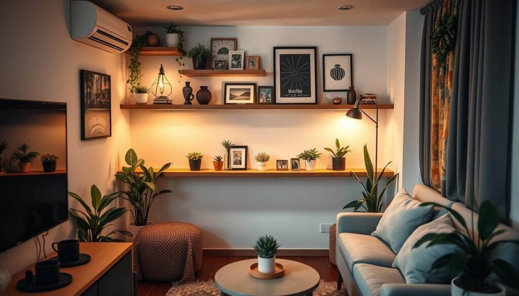 Style Meets Function Design Ideas for Your Space