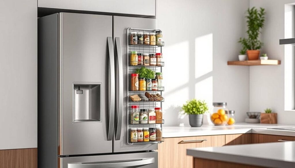 Understanding the Need for Kitchen Space Optimization