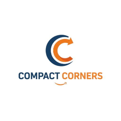 Compact Corners